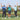 GOLF SHIRTS