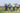 GOLF SHIRTS