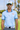 HAWAII - PREMIUM LIFESTYLE COLLECTION 2026 - BOOYAA GOLF SHIRT