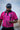 BooYaa Golfer - Pink Lemonade