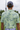 HONEYFLAGE - PREMIUM LIFESTYLE COLLECTION 2026 - BOOYAA GOLF SHIRT