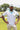 BooYaa Golfer - Palm Lakes